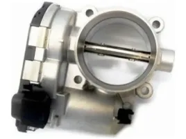 korpus-przepustnicy-mercedes-klasa-e-w212-1-8-w211-1-8-5-4-s211-5-4