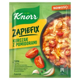 knor-zapiefix-48g-kurczak-z-pomidorami