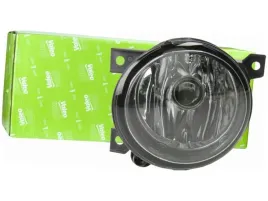 halogen-przeciwmglowy-lewy-vw-load-up-14-16-seat-mii-11-19