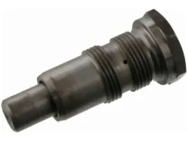 napinacz-lancucha-rozrzadu-opel-manta-a-1-6-b-1-6-2-0-monza-2-0-3-0
