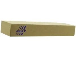 lacznik-stabilizatora-fast-ft20342