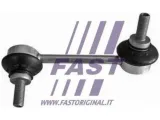 lacznik-stabilizatora-fast-ft20342-stan-nowy