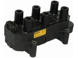 cewka-zaplonowa-opel-omega-b-2-5-3-0-vectra-b-2-5