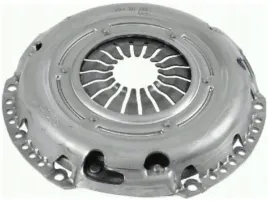 tarcza-dociskowa-sachs-3082-001-233