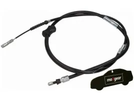 linka-hamulcowa-audi-a6-c4-94-97-c5-97-01-100-c4-90-94-zapach