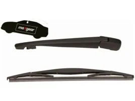 ramie-wycieraczki-tyl-mitsubishi-outlander-ii-06-12-zapach