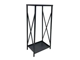 metalowy-regal-na-drewno-kominkowe-relaxdays-805-x-34-x-25-cm