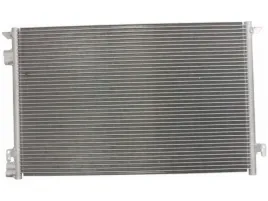 skraplacz-klimatyzacji-renault-scenic-i-1-4-2-0-99-03