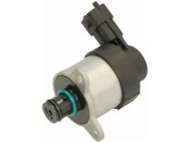 zawor-ilosci-paliwa-renault-megane-ii-2-0-scenic-ii-2-0-vel-satis-2-0