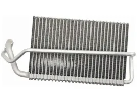 parownik-klimatyzacji-nrf-36121