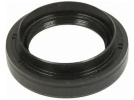 uszczelniacz-polosi-corteco-49369664