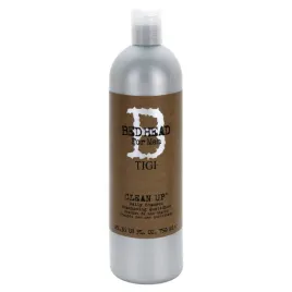tigi-bed-head-b-for-men-clean-up-750ml