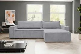 uniwersalny-szary-naroznik-hugo-xl-z-funkcja-spania-125x230-venasi-or-sztruks-poso-110