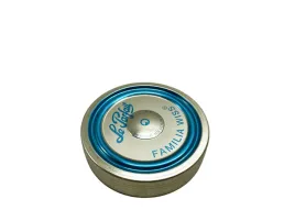 zestaw-dekielkow-kapsli-do-sloikow-terrin-le-parfait-82-mm-10-sztuk