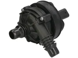 pompa-wody-mercedes-klasa-c-a205-1-5-2-0-w206-1-5-2-0-s206-1-5-2-0