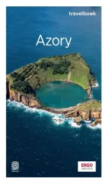 azory-portugalia-travelbook-przewodnik-bezdroza