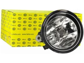 halogen-przeciwmglowy-prawy-bmw-x3-f25-11-17-x5-f15-f85-13-18-x4-f26-14-18