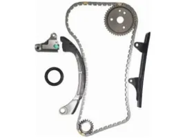 zestaw-lancucha-toyota-yaris-1-0
