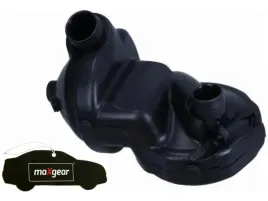 separator-odma-oleju-bmw-z4-e85-2-2-3-0-x3-e83-2-5-3-0-zapach