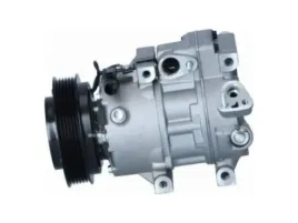 kompresor-klimatyzacji-hyundai-grandeur-2-2-06-08-i30-i-mk1-2-0-07-12