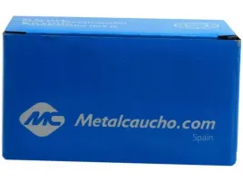 linka-sprzegla-metalcaucho-80033