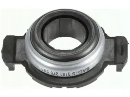 lozysko-oporowe-citroen-xsara-picasso-1-7-c2-1-6-c15-1-8-1-9