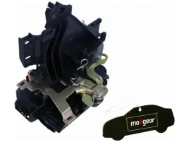 zamek-drzwi-lewy-przod-vw-transporter-t5-03-15-zapach
