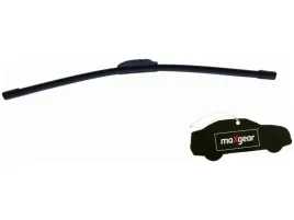 wycieraczka-ford-focus-i-mk1-98-05-ii-mk2-05-12-zapach