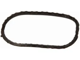 uszczelka-pompy-podcisnienia-vw-transporter-t4-2-5-lt-ii-2-5-crafter-2-5