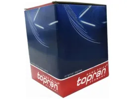 tuleja-belki-topran-634-454