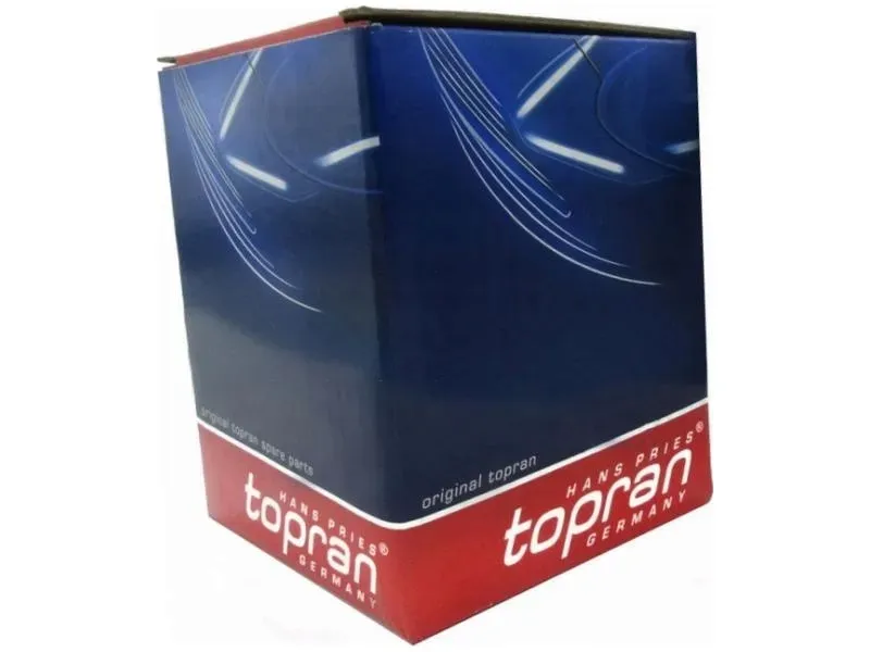 tuleja-belki-topran-634-454