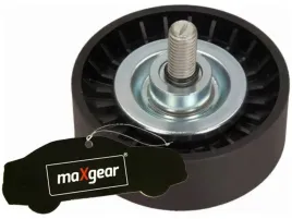 rolka-paska-klinowego-opel-zafira-a-1-6-b-1-7-zapach