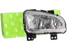 halogen-przeciwmglowy-lewy-valeo-047413