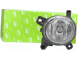 halogen-przeciwmglowy-lewy-valeo-043652