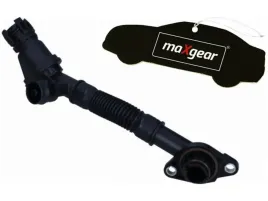 przewod-odmy-maxgear-18-1102-zapach