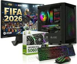 zestaw-gamingowy-ryzen-5-5500-or-rtx-5060-or-16gb-or-ssd-480gb
