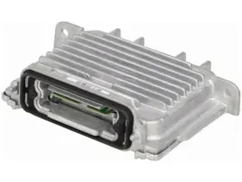 lampa-wyladowcza-przetwornica-land-rover-range-rover-iv-12-15