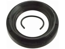 pierscien-uszczelniajacy-walu-febi-bilstein-103348