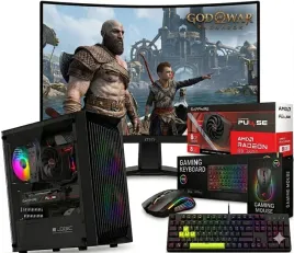 zestaw-najtanszy-gamingowy-ryzen-5-5500-rx-7600-16gb-ram-ssd-480gb