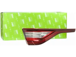 lampa-tyl-lewa-valeo-047059