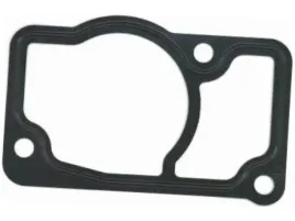 uszczelka-termostatu-opel-frontera-b-signum-saab-45172-45174