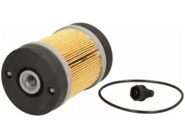 filtr-adblue-volvo-fh-12-8-16-1-fm-9-4-12-8-fl-7-1-fe-7-1-fh-12-8