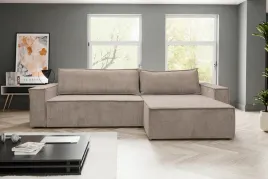 uniwersalny-brazowy-naroznik-hugo-xl-z-funkcja-spania-125x230-venasi-or-sztruks-poso-02