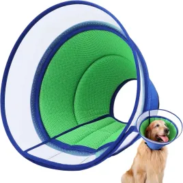 kolnierz-dla-psa-miekki-ochrona-glowy-po-operacji-z-regulacja-r-495-559cm
