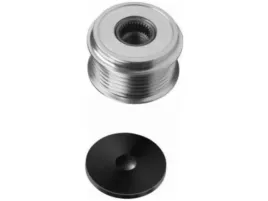 sprzeglo-alternatora-hella-9xu-358-038-141