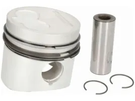 tlok-vw-passat-b2-1-6-b1-1-6-santana-1-6-transporter-t3-1-6-lt-i-2-4