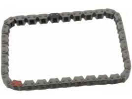 lancuch-pompy-oleju-renault-laguna-iii-2-0-megane-iii-2-0-scenic-iii-2-0