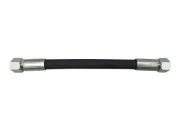 przewod-hydrauliczny-waz-dn06-aa-m14-03mb-400bar