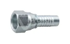 koncowka-hydrauliczna-dkj-dn16-3-4-14-unf-gw-prosta-250-bar
