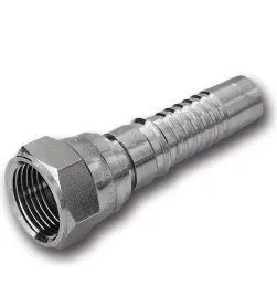 koncowka-hydrauliczna-dkj-dn25-1-5-8-unf-4sh-interlock-400-bar